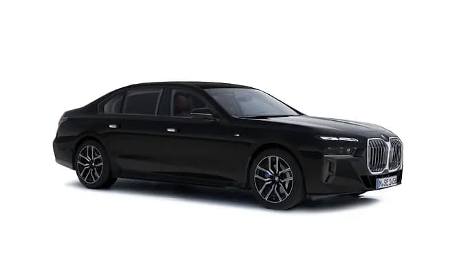 Black Sapphire Metallic | Hooter Black Sapphire Metallic | Hooter