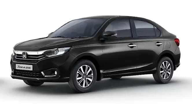 Golden Brown Metallic