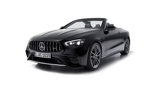 Obsidian Black Metallic