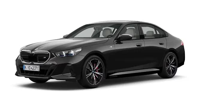 Black Sapphire Metallic | Hooter