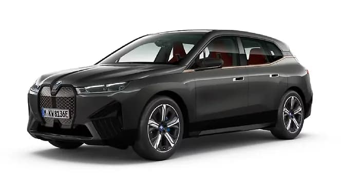 Sophisto Grey (metallic)