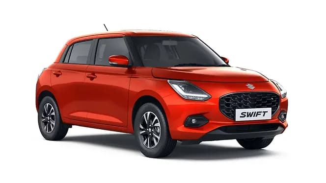 Novel Orange | Hooter