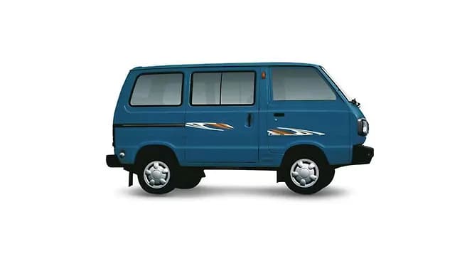 Pearl Blue Blaze Metallic