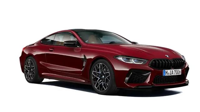 Aventurine Red metallic