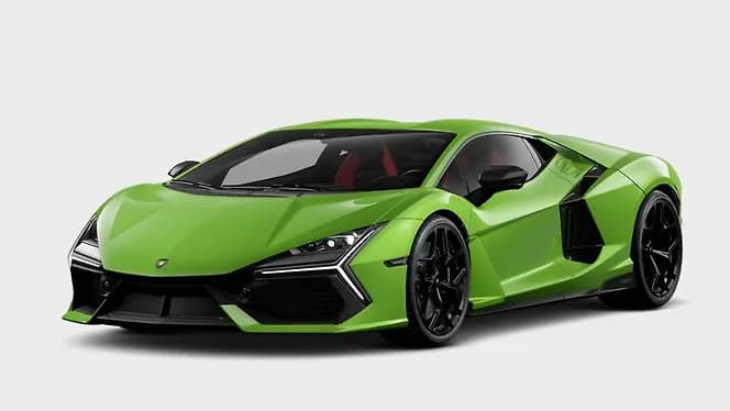 Verde Mantis | Hooter
