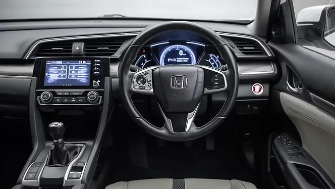 Car - image | Hooter