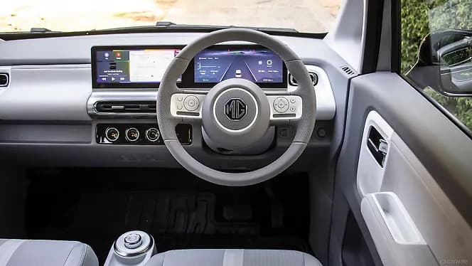 Car - image | Hooter