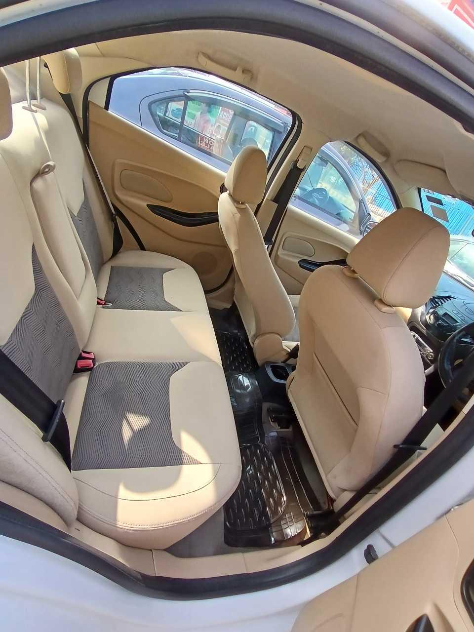 INTERIOR image for 2016