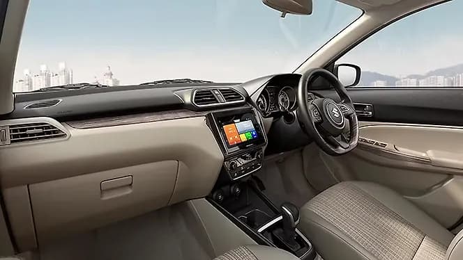 Car - image | Hooter