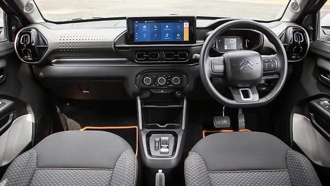 Car - image | Hooter