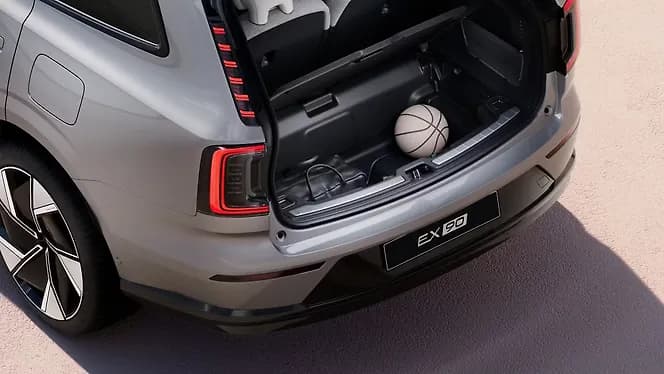 Car - image | Hooter