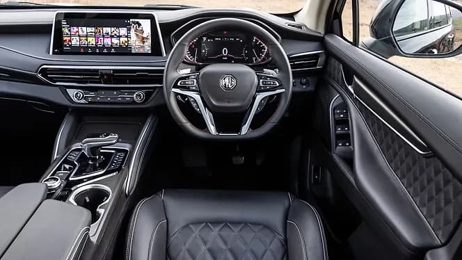 Car - image | Hooter