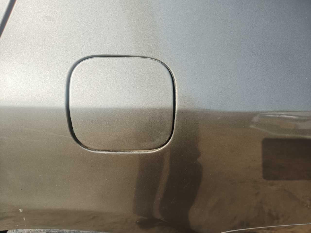 INTERIOR image for Honda city