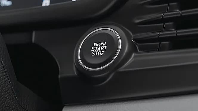 Car - image | Hooter