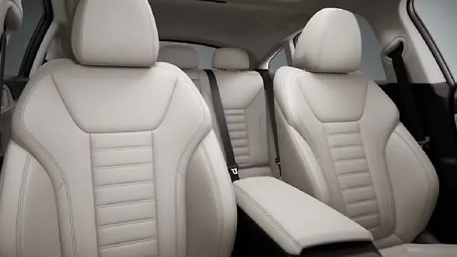 Car - image | Hooter
