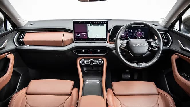 Car - image | Hooter
