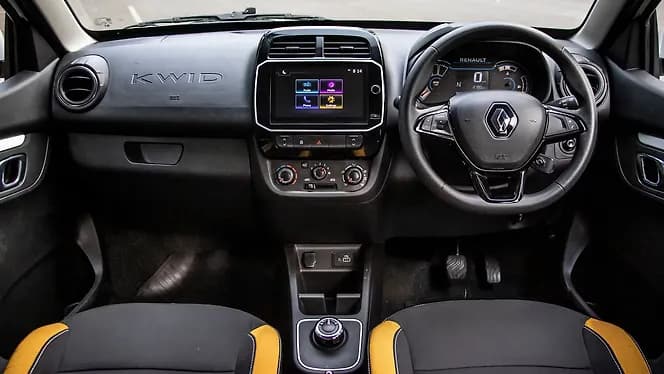 Car - image | Hooter