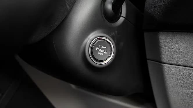 Car - image | Hooter