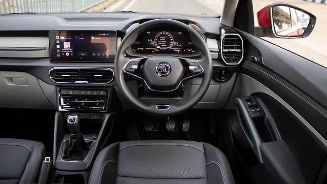 Car - image | Hooter