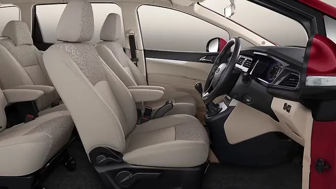 Car - image | Hooter