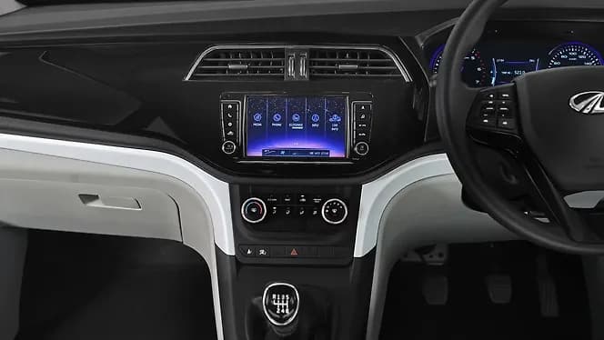 Car - image | Hooter