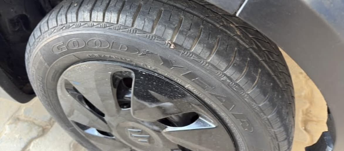 Maruti Suzuki Celerio [2017-2021]