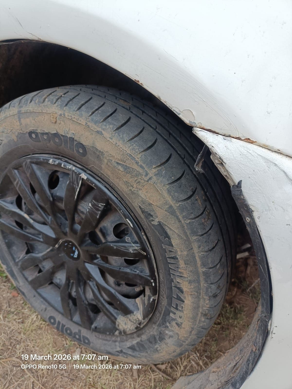 Toyota Etios [2010-2013]