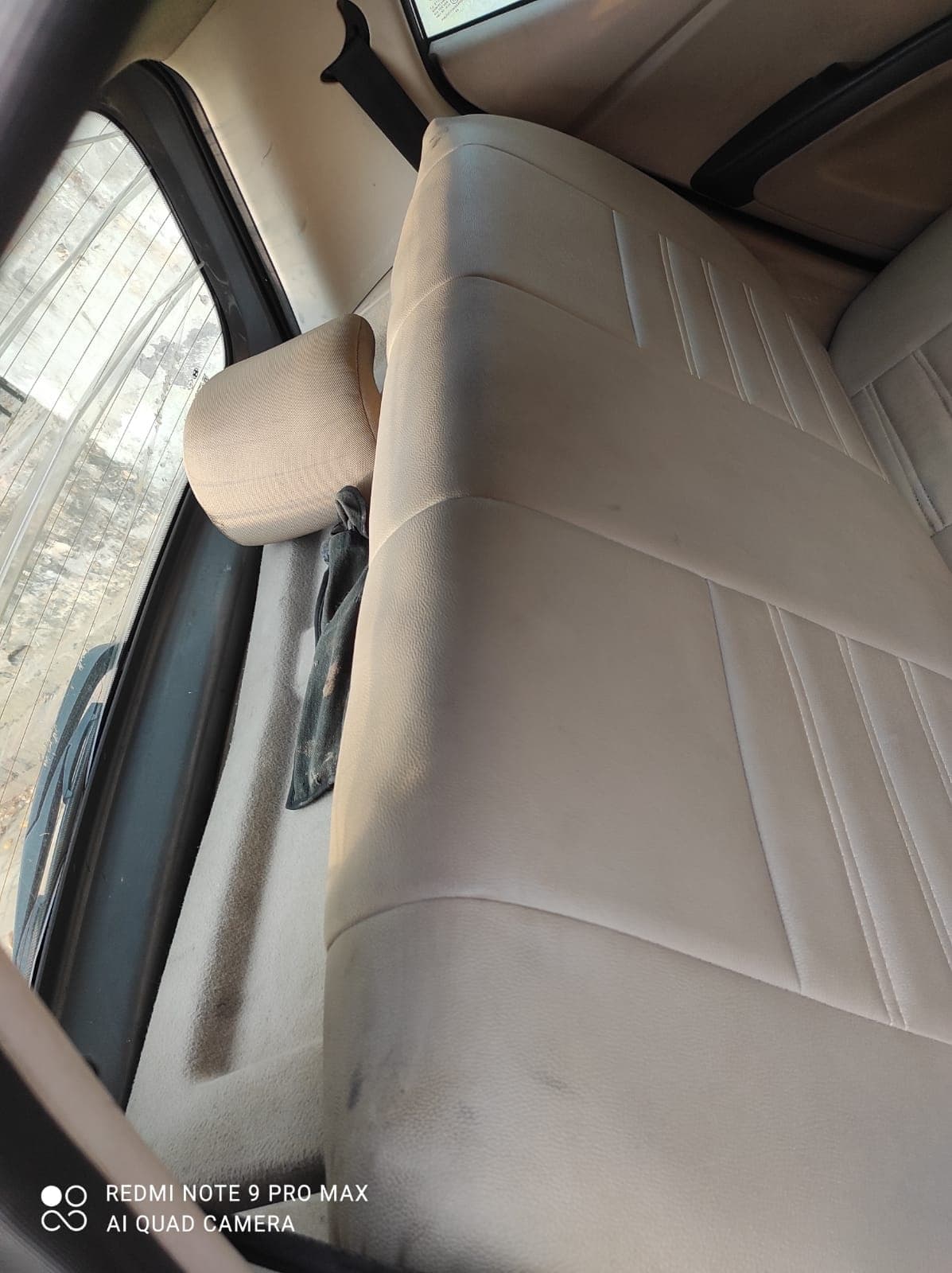 Hyundai SPORTZ 1.2 2009 exterior | Hooter