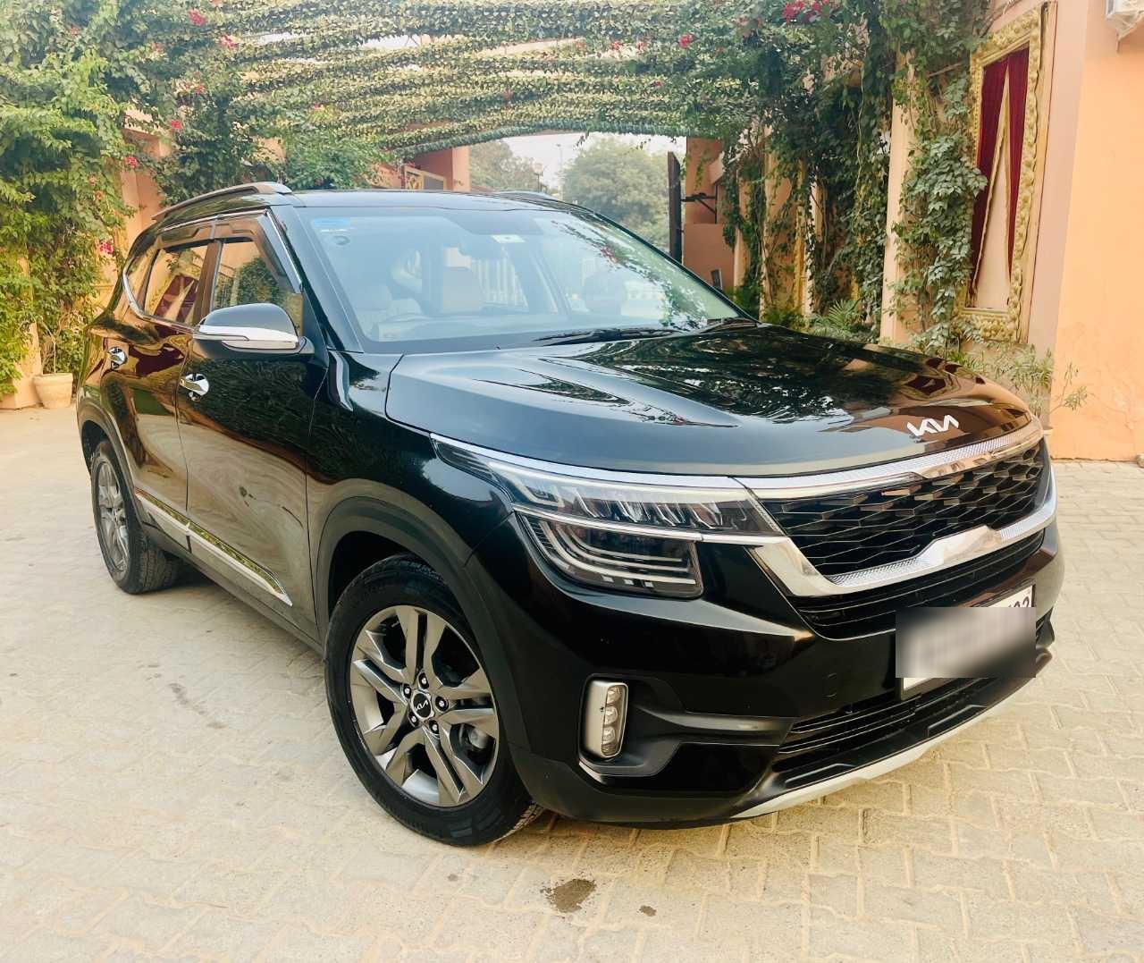 LOOK_AROUND image for Kia SELTOS G1.5 6MT HTX