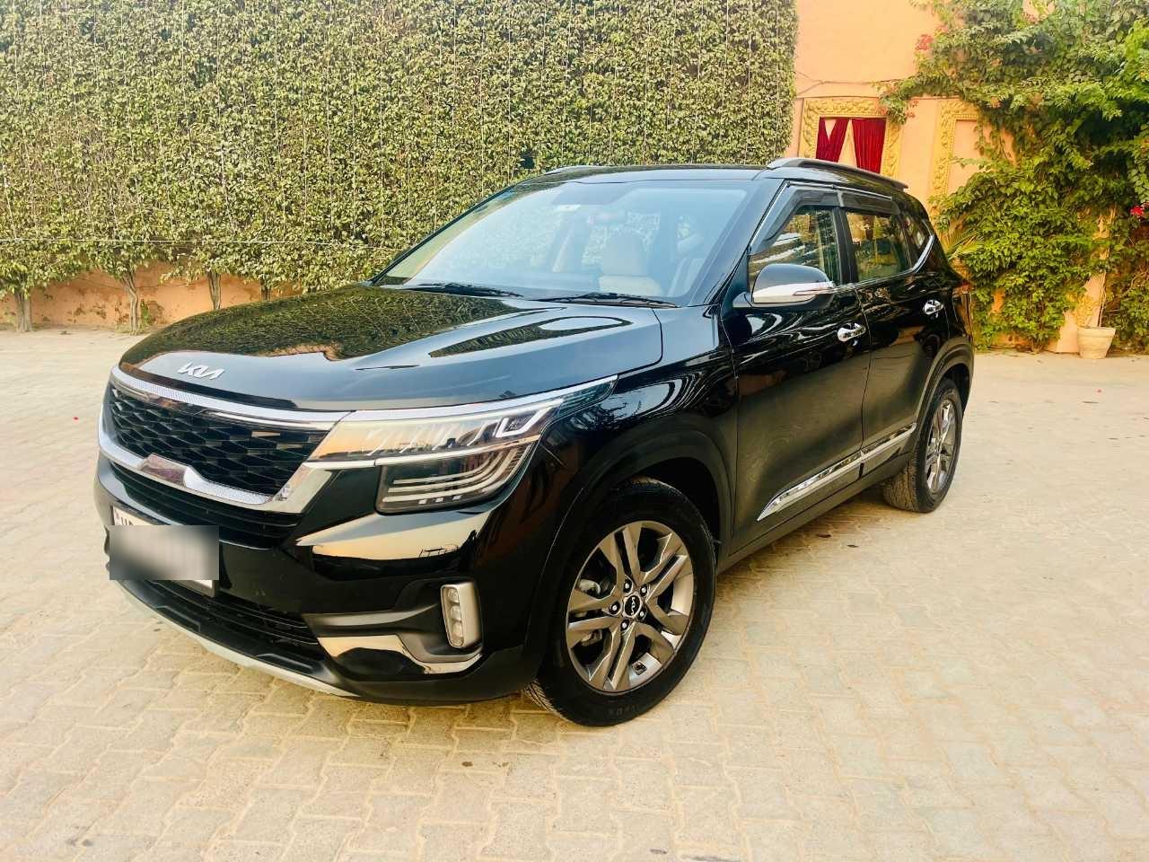 LOOK_AROUND image for Kia SELTOS G1.5 6MT HTX