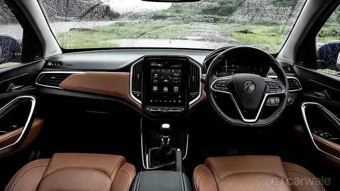 Car - image | Hooter