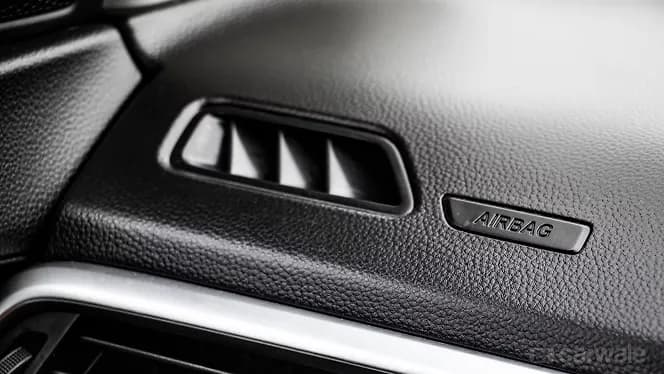 Car - image | Hooter
