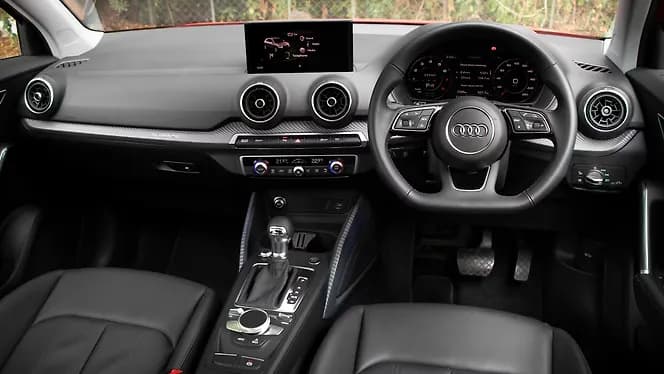 Car - image | Hooter