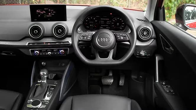 Car - image | Hooter