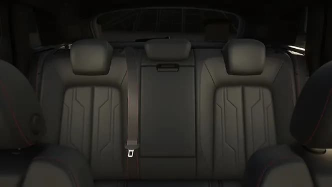 Car - image | Hooter