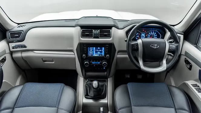 Car - image | Hooter