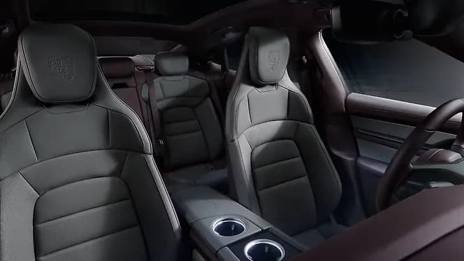 Car - image | Hooter
