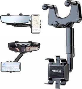 Mobile Phone Holders & Chargers | Hooter