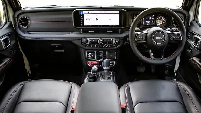 Car - image | Hooter