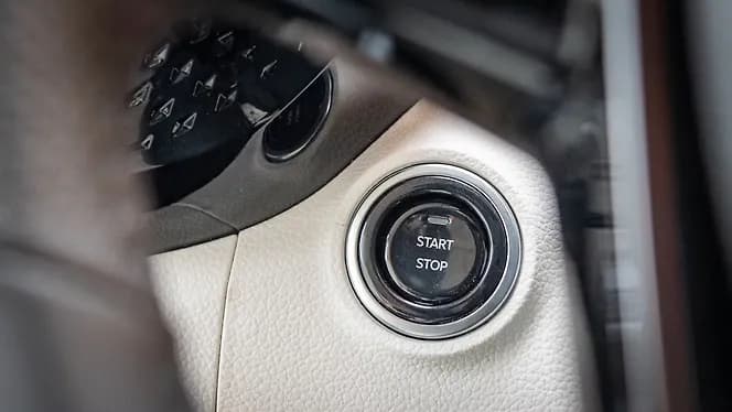 Car - image | Hooter