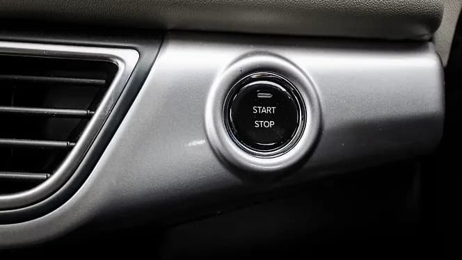 Car - image | Hooter