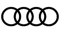 Audi logo
