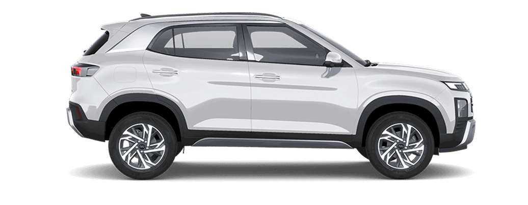 Used car illustration | Hooter Used car illustration | Hooter