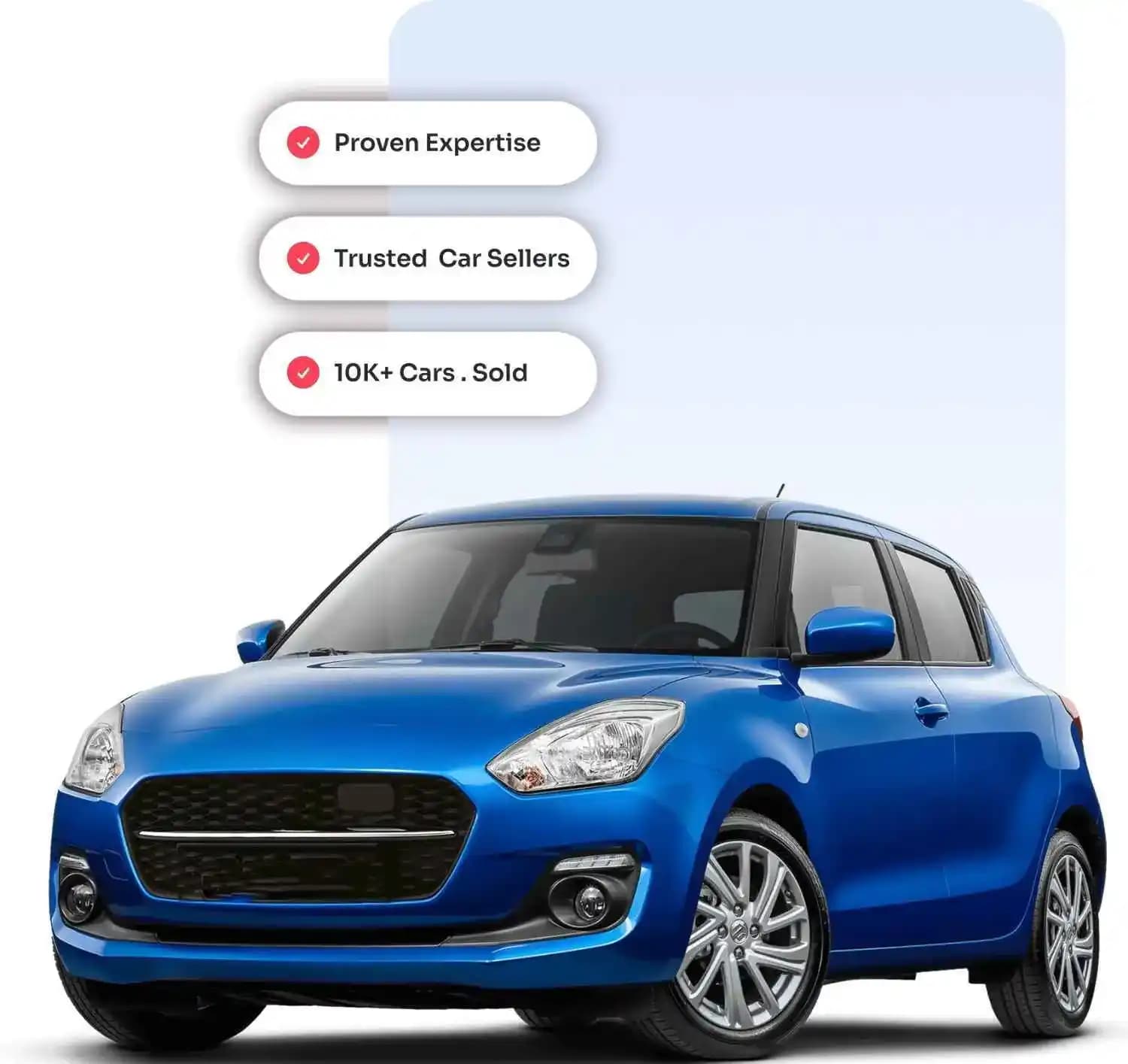 Why buy used cars | Hooter Why buy used cars | Hooter