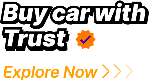 Used Cars | Hooter Used Cars | Hooter