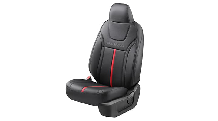 Car Seat Cover | Hooter Car Seat Cover | Hooter