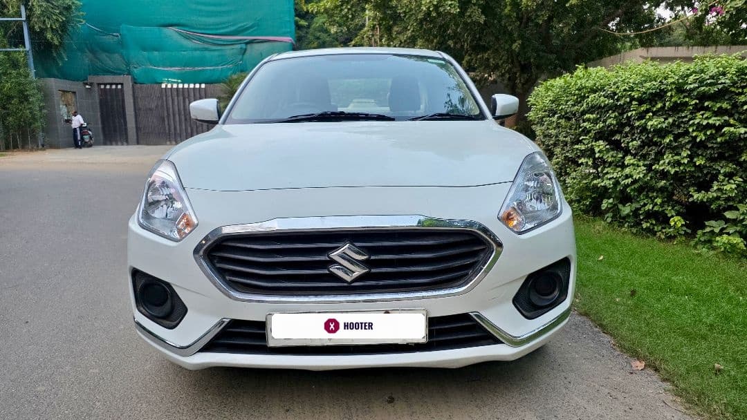 LOOK_AROUND image for MARUTI DZIRE VXI | Hooter LOOK_AROUND image for MARUTI DZIRE VXI | Hooter
