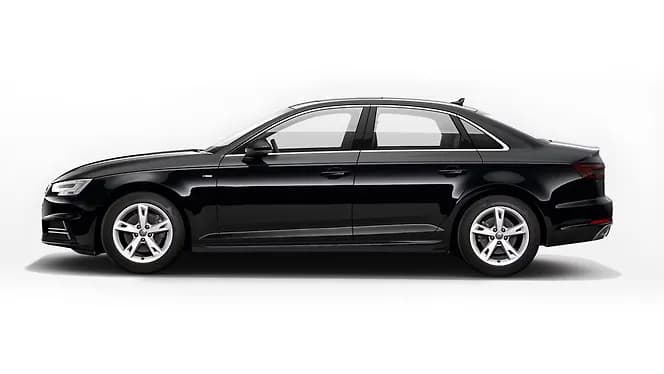 Mythos Black Metallic | Hooter Mythos Black Metallic | Hooter