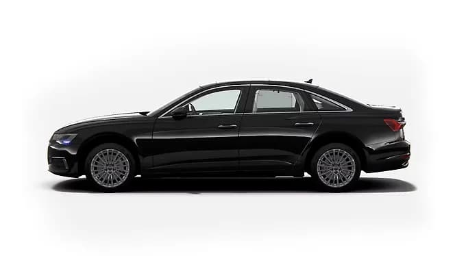 Mythos Black Metallic | Hooter Mythos Black Metallic | Hooter