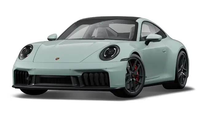 Shade Green Metallic | Hooter Shade Green Metallic | Hooter